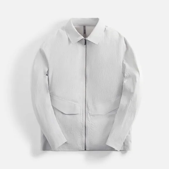 Spere Lt Jacket M
