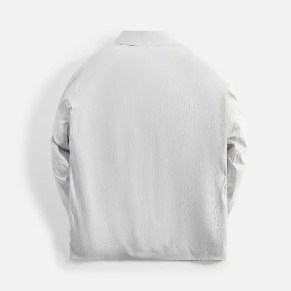 Spere Lt Jacket M