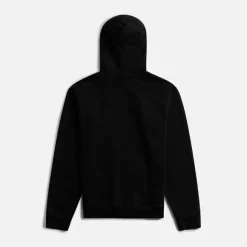 Squishy Hoodie