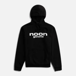 Squishy Hoodie