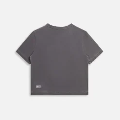 Stacked Baby Tee