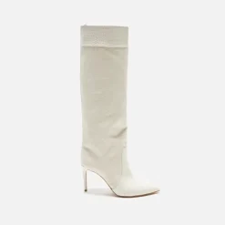 Stiletto Boot 85