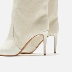Stiletto Boot 85