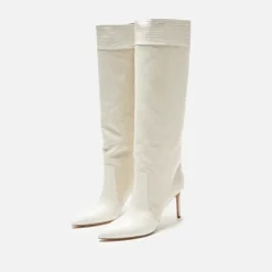 Stiletto Boot 85