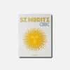 St. Moritz Chic