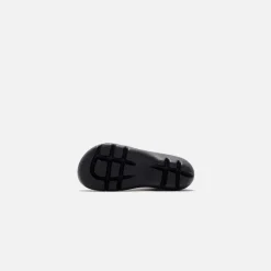 Storm Shearling Boots