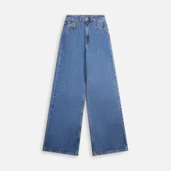 Strider Jean