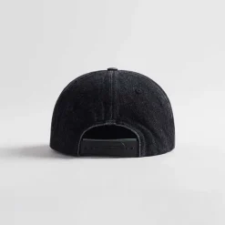 Structured Hat 3