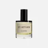 St. Vetyver 50Ml