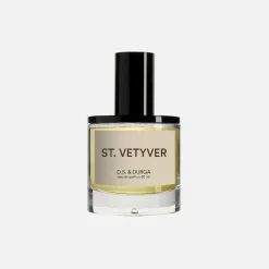 St. Vetyver 50Ml
