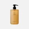Suede Hand Wash