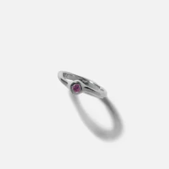 Sugar Ring
