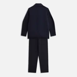 Suit