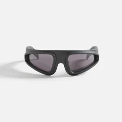 Sunglasses Ryder