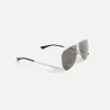 Sunglass Man Metal