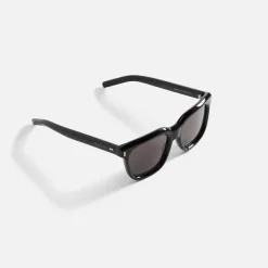 53 Sunglass Man Recycled Acetate