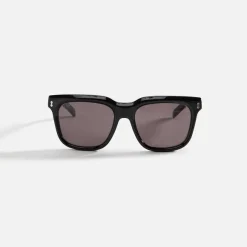 53 Sunglass Man Recycled Acetate