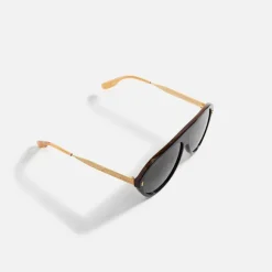 61 Sunglass Man Recycled Acetate