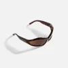 77 Sunglass Unisex Bio Injection