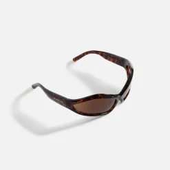77 Sunglass Unisex Bio Injection