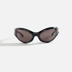 77 Sunglass Unisex Bio Injection