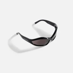 77 Sunglass Unisex Bio Injection