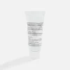 Sunscreen Lotion Spf 35+ 2.5 Fl Oz