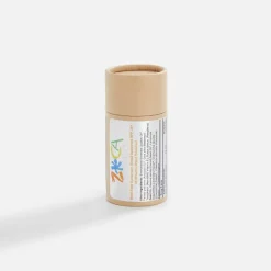 Sunscreen Stick Spf 35+ 1.5 Fl Oz