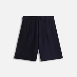 Sunset Short