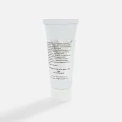 Sun Soothing Salve 2.5 Fl Oz