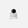 Super Cedar Eau De Parfum 50Ml