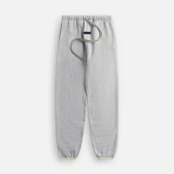 Sweatpant