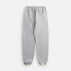 Sweatpant
