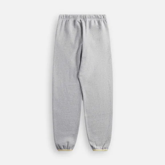 Sweatpant