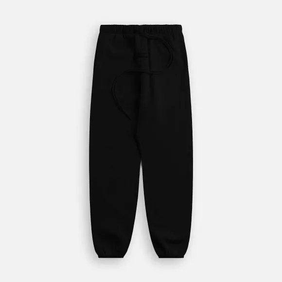 Sweatpant