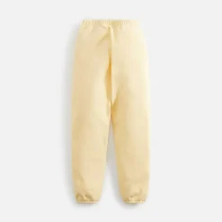 Sweatpant
