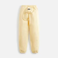 Sweatpant