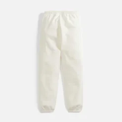 Sweatpant