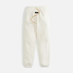 Sweatpant