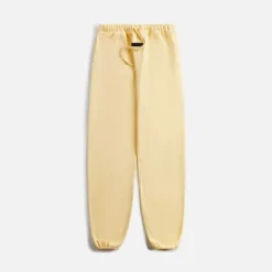 Sweatpant