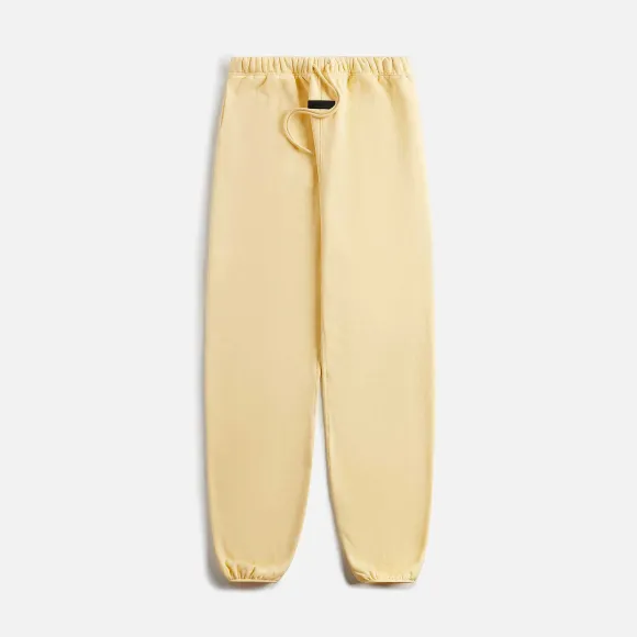 Sweatpant
