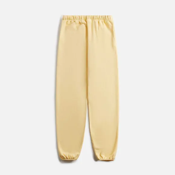 Sweatpant