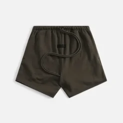 Sweat Short