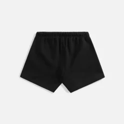 Sweatshort