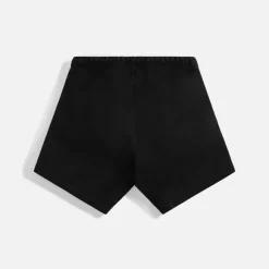 Sweatshort