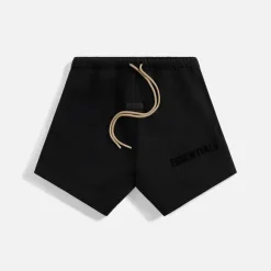 Sweatshort
