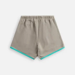 Sweat Shorts