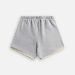 Sweat Shorts