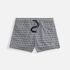 Swim Short