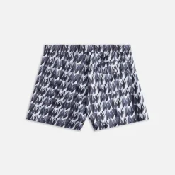 Swimwear Short
